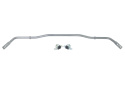 Ford Mustang S550 2014 Sway Bar - 24mm 3 Point Adjustable Whiteline
