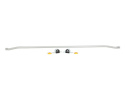 Ford Focus RS 2016 Sway bar - 22mm heavy duty blade adjustable Whiteline Performance