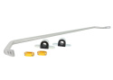 Ford Focus RS 2016 Sway bar - 22mm heavy duty blade adjustable Whiteline Performance