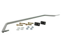Ford Fiesta WZ 2013-2018 Sway Bar - 22mm Non Adjustable Whiteline
