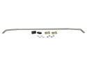 Ford Fiesta WZ 2013-2018 Sway Bar - 22mm Non Adjustable Whiteline