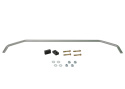 Ford Fiesta WZ 2013-2018 Sway Bar - 22mm Non Adjustable Whiteline