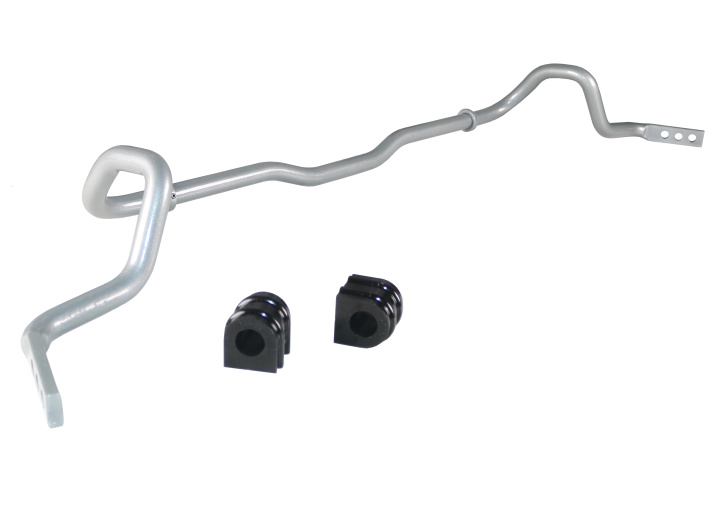 Hyundai I20 BC 2020 Sway Bar - 22mm 3 Point Adjustable Whiteline in the group Select car model at DDESIGN Scandinavia AB (wl-BHF100Z)
