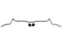 Hyundai I20 BC 2020 Sway Bar - 22mm 3 Point Adjustable Whiteline