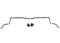 Hyundai I20 BC 2020 Sway Bar - 22mm 3 Point Adjustable Whiteline