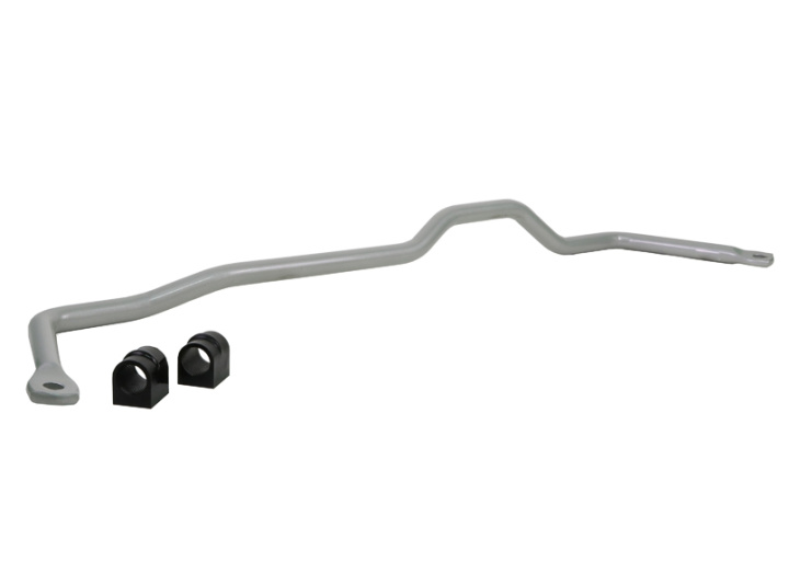 Holden H Series / Monaro HK / HT 1968-1971 Sway Bar - 24mm Non Adjustable Whiteline in the group Select car model at DDESIGN Scandinavia AB (wl-BHF11)