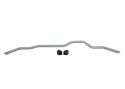 Holden H Series / Monaro HK / HT 1968-1971 Sway Bar - 24mm Non Adjustable Whiteline