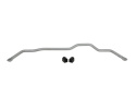 Holden H Series / Monaro HK / HT 1968-1971 Sway Bar - 24mm Non Adjustable Whiteline