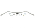 Holden Calais CALAIS / Holden Caprice VQ / Holden Commodore VB / Holden VN / Holden Statesman VQ m.fl. 1978-1994 Sway Bar - 27mm 4 Point Adjustable Whiteline
