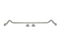 Honda S2000 8/99-2009 Sway bar - 30mm heavy duty Whiteline Performance