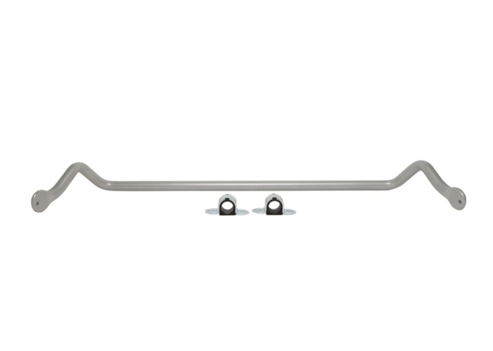 Honda S2000 8/99-2009 Sway bar - 30mm heavy duty Whiteline Performance in the group Select car model / Honda / S2000 AP2 04-09 / Chassis / Bushings and Rods at DDESIGN Scandinavia AB (wl-BHF48)