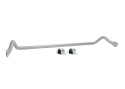 Honda S2000 8/99-2009 Sway bar - 30mm heavy duty Whiteline Performance