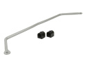 Holden E Series / F Series 1956-1965 Sway Bar - 22mm Non Adjustable Whiteline