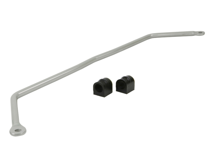 Holden E Series / F Series 1956-1965 Sway Bar - 22mm Non Adjustable Whiteline in the group Select car model at DDESIGN Scandinavia AB (wl-BHF4)