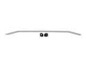 Holden E Series / F Series 1956-1965 Sway Bar - 22mm Non Adjustable Whiteline