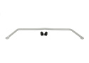 Holden E Series / F Series 1956-1965 Sway Bar - 22mm Non Adjustable Whiteline