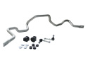 Honda Integra DC2 1993-2001 Sway Bar - 27mm 2 Point Adjustable Whiteline