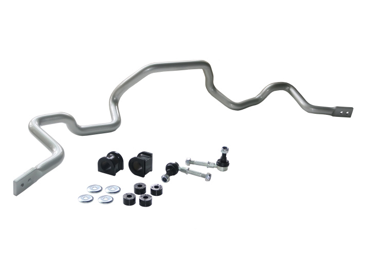 Honda Integra DC2 1993-2001 Sway Bar - 27mm 2 Point Adjustable Whiteline in the group Select car model at DDESIGN Scandinavia AB (wl-BHF53XZ)