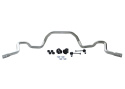 Honda Integra DC2 1993-2001 Sway Bar - 27mm 2 Point Adjustable Whiteline
