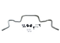Honda Integra DC2 1993-2001 Sway Bar - 27mm 2 Point Adjustable Whiteline