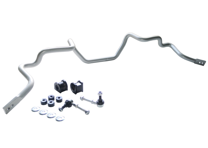 Honda Integra DC2 1993-2001 Sway Bar - 24mm 2 Point Adjustable Whiteline in the group Select car model at DDESIGN Scandinavia AB (wl-BHF53Z)