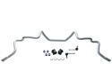 Honda Integra DC2 1993-2001 Sway Bar - 24mm 2 Point Adjustable Whiteline