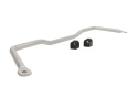 Holden H Series 1965-1968 Sway Bar - 24mm Non Adjustable Whiteline