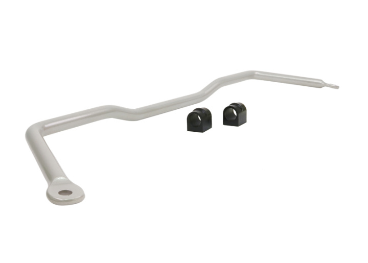 Holden H Series 1965-1968 Sway Bar - 24mm Non Adjustable Whiteline in the group Select car model at DDESIGN Scandinavia AB (wl-BHF5)