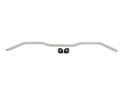Holden H Series 1965-1968 Sway Bar - 24mm Non Adjustable Whiteline
