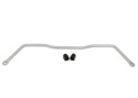 Holden H Series 1965-1968 Sway Bar - 24mm Non Adjustable Whiteline