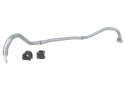 Holden Calais VE / Holden VF / Holden Caprice CAPRICE / Holden Commodore VE / Holden Statesman STATESMAN m.fl. 2006-2018 Sway Bar - 30mm 4 Point Adjustable Whiteline