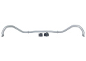 Holden Calais VE / Holden VF / Holden Caprice CAPRICE / Holden Commodore VE / Holden Statesman STATESMAN m.fl. 2006-2018 Sway Bar - 30mm 4 Point Adjustable Whiteline
