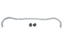 Holden Calais VE / Holden VF / Holden Caprice CAPRICE / Holden Commodore VE / Holden Statesman STATESMAN m.fl. 2006-2018 Sway Bar - 30mm 4 Point Adjustable Whiteline