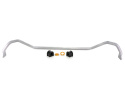 Holden Calais VE / Holden VF / Holden Caprice CAPRICE / Holden Commodore VE / Holden Statesman STATESMAN m.fl. 2006-2018 Sway Bar - 26mm 4 Point Adjustable Whiteline