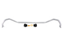 Holden Calais VE / Holden VF / Holden Caprice CAPRICE / Holden Commodore VE / Holden Statesman STATESMAN m.fl. 2006-2018 Sway Bar - 26mm 4 Point Adjustable Whiteline
