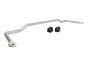Holden H Series / Monaro HK / HT 1968-1971 Sway Bar - 24mm Non Adjustable Whiteline