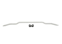 Holden H Series / Monaro HK / HT 1968-1971 Sway Bar - 24mm Non Adjustable Whiteline