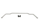 Holden H Series / Monaro HK / HT 1968-1971 Sway Bar - 24mm Non Adjustable Whiteline