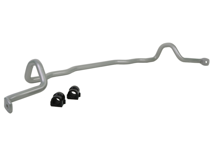 Holden Astra TS / Opel Astra G / Zafira T98 1998-2006 Sway Bar - 22mm Non Adjustable Whiteline in the group Select car model at DDESIGN Scandinavia AB (wl-BHF75)