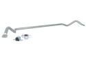 Holden H Series / Monaro HQ / HX / Statesman WB / Wb UTE 1971-1985 Sway Bar - 30mm Non Adjustable Whiteline