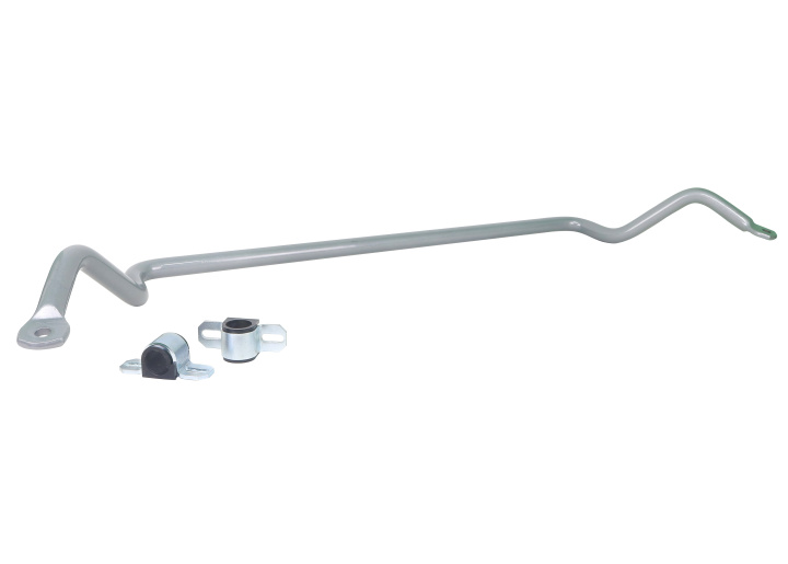 Holden H Series / Monaro HQ / HX / Statesman WB / Wb UTE 1971-1985 Sway Bar - 30mm Non Adjustable Whiteline in the group Select car model at DDESIGN Scandinavia AB (wl-BHF7X)