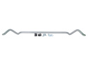 Holden H Series / Monaro HQ / HX / Statesman WB / Wb UTE 1971-1985 Sway Bar - 30mm Non Adjustable Whiteline