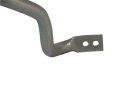 Genesis G80 DH / Hyundai Genesis BH / DH 2008-2019 Sway Bar - 27mm 2 Point Adjustable Whiteline