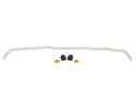 Hyundai Veloster FS 2011-2017 Sway Bar - 26mm 3 Point Adjustable Whiteline