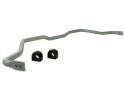 Honda Civic 10TH 2016-2022 Sway Bar - 27mm 2 Point Adjustable Whiteline