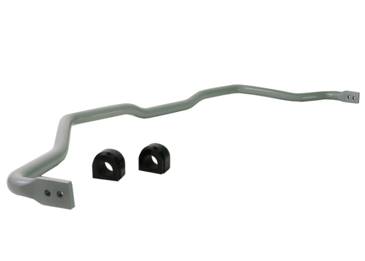 Honda Civic 10TH 2016-2022 Sway Bar - 27mm 2 Point Adjustable Whiteline in the group Select car model at DDESIGN Scandinavia AB (wl-BHF97Z)