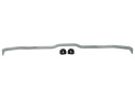 Honda Civic 10TH 2016-2022 Sway Bar - 27mm 2 Point Adjustable Whiteline