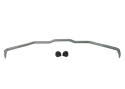 Honda Civic 10TH 2016-2022 Sway Bar - 27mm 2 Point Adjustable Whiteline