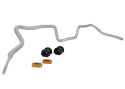 Honda Integra DC5 2001-2007 Sway Bar - 22mm 3 Point Adjustable Whiteline