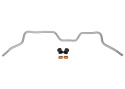 Honda Integra DC5 2001-2007 Sway Bar - 22mm 3 Point Adjustable Whiteline